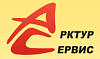 Арктур Сервис
